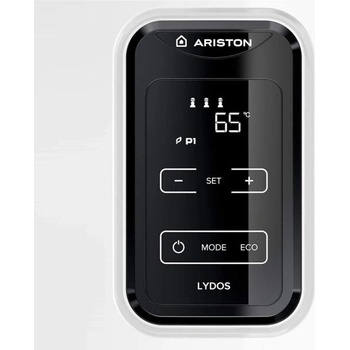 Image 1 of Ariston Lydos Plus 50 V (3201869)