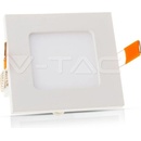 V-TAC 607