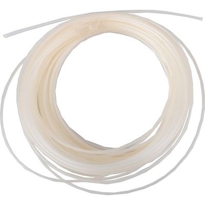 Pro's Pro Tec 1000 12 m 1,22 mm