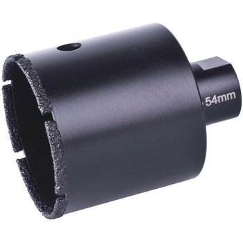 Image 1 of wolfcraft 35 mm 5943000