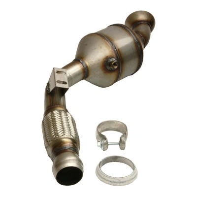 Katalyzátor MAXGEAR 27-6134