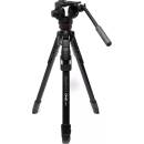 Manfrotto 502X
