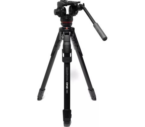 Manfrotto 502X