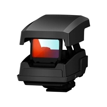 OM System EE-1 Dot Sight