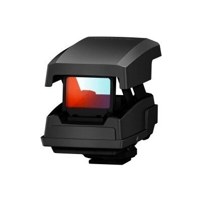 OM System EE-1 Dot Sight