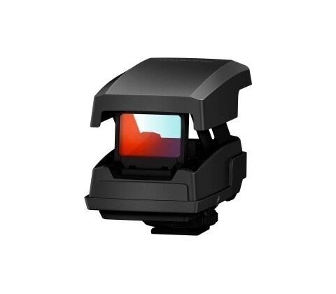 OM System EE-1 Dot Sight