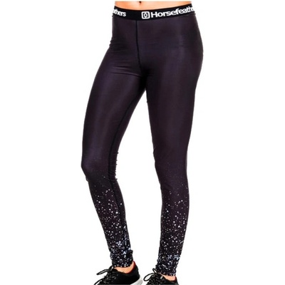 Horsefeathers Malory galaxy