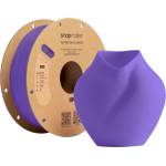 Snapmaker Matte PLA Violet Purple (RFID) - 1, 75 mm / 1000 g (34090)