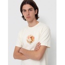 Vans Caked mountain essentials marshmallow
