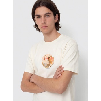 Vans Caked mountain essentials marshmallow