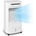 Klarstein Iceberg Breeze HTR7 2in1