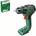 Bosch UniversalDrill 18V-EC Solo (06039D7000)