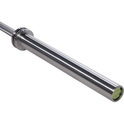 HMS PREMIUM Olympijská osa GO685 220 cm x 50 mm – Sleviste.cz