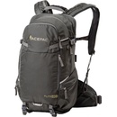 Acepac Flite 15 MKIII 15 l sivý
