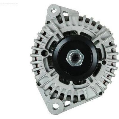 AS-PL Alternátor APL A3343S