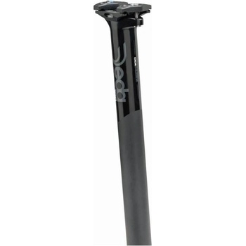 Deda Zero100