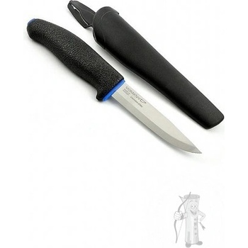 Morakniv 746