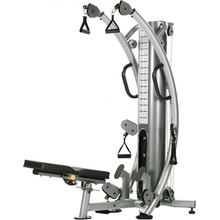 Tuff Stuff SIX PAK SPT-6X