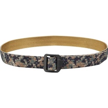 Pásek Propper Reverse 180 Marpat Digital woodland / coyote