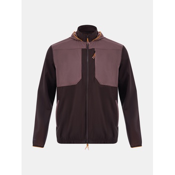 Under Armour Мъжко яке Under Armour UA TRAIL RUN JACKET-BRN Under Armour | Kafyav | МЪЖЕ | S