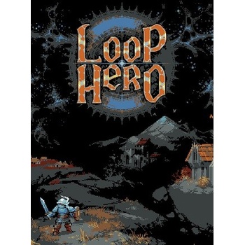 Loop Hero