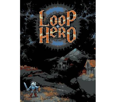 Loop Hero