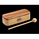 Meinl PMWB1-M