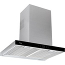 Teka DBB 60