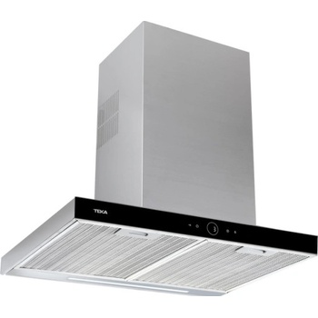 Teka DBB 60