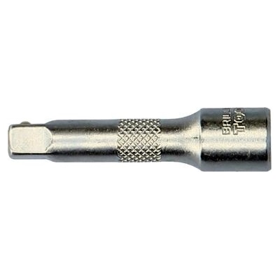 KS Tools BT022908 Predĺženie, nástrčkový kľúč