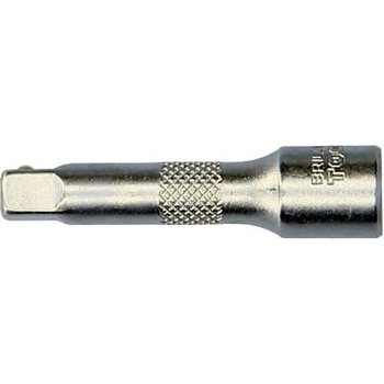 KS Tools BT022908 Predĺženie, nástrčkový kľúč