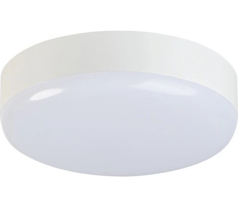 Kanlux 37299