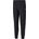 PUMA Анцуг Puma Women's Closed Hem Fleece Joggers - Puma Black