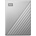 Western Digital My Passport Ultra for Mac 2TB USB-C (WDBKYJ0020BSL-WESN)