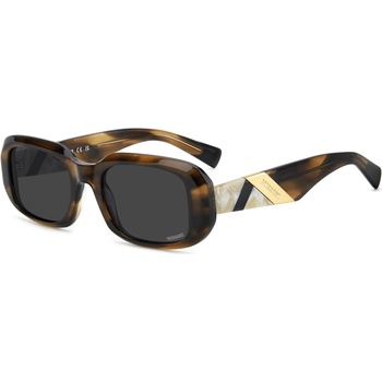 Missoni MIS0220/S KVI/IR (MIS0220/S KVI/IR)