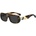 Missoni MIS0220/S KVI/IR (MIS0220/S KVI/IR)
