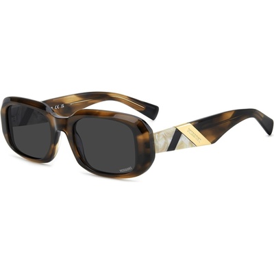 Missoni MIS0220/S KVI/IR (MIS0220/S KVI/IR)