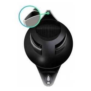 SMAPP Kettle Smapp 442.3 Grey Електрически кани
