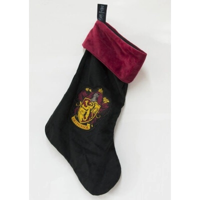 EPEE Harry Potter - Vánoční ponožka Nebelvír