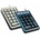 Cherry G84-4700LUCDE-2