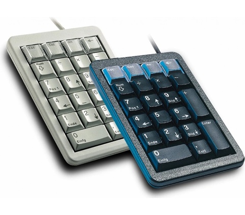 Cherry G84-4700LUCDE-2