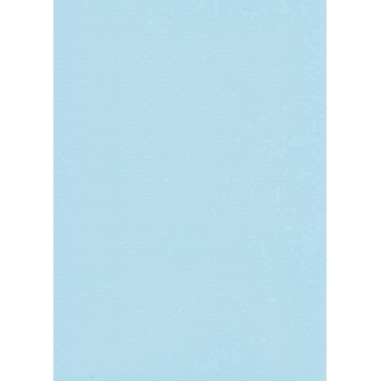 ELBE Фолио за басейн Supra Premium Line - Light Blue - Дебелина 1, 5 mm / 25 x 2, 00 m (09302)