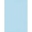ELBE Фолио за басейн Supra Premium Line - Light Blue - Дебелина 1, 5 mm / 25 x 2, 00 m (09302)