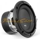 JL Audio 6W3V3-4