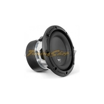 JL Audio 6W3V3-4