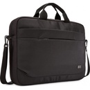Case Logic CL-ADVA116K 15,6", černá,