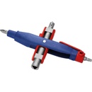 Knipex 00 11 07