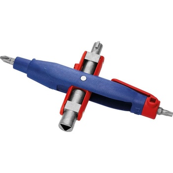 Knipex 00 11 07