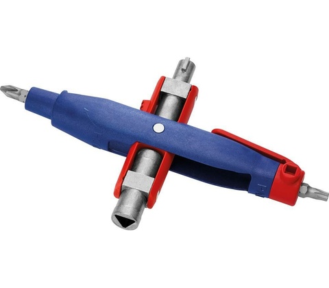 Knipex 00 11 07