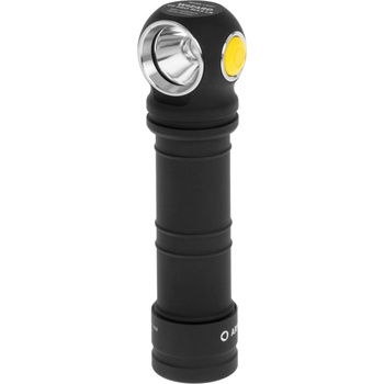 Armytek Wizard C2 Pro MAX LR